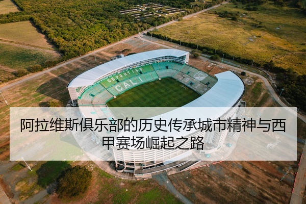 阿拉维斯俱乐部的历史传承城市精神与西甲赛场崛起之路