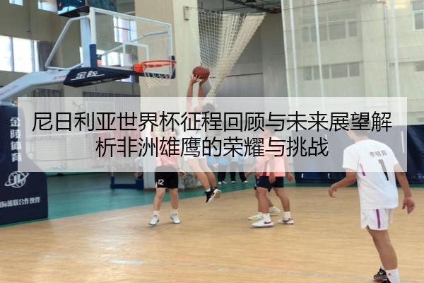 尼日利亚世界杯征程回顾与未来展望解析非洲雄鹰的荣耀与挑战